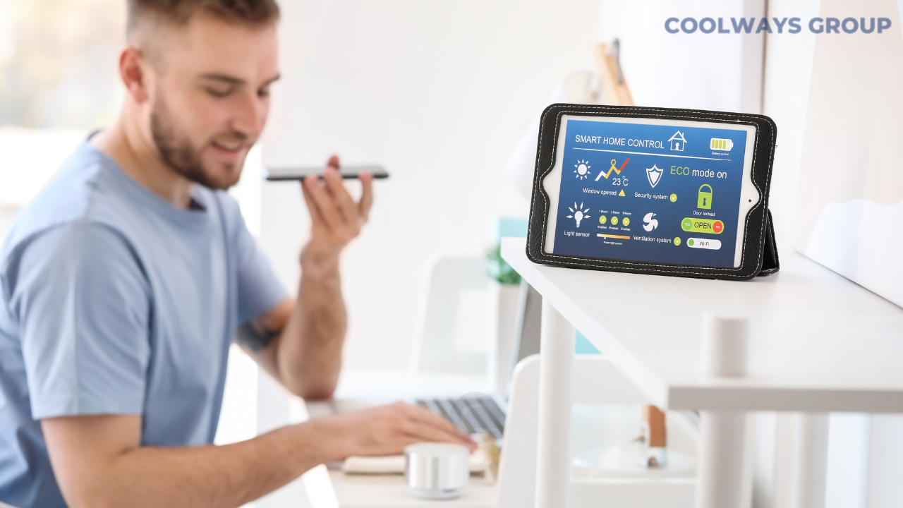 7 Hidden Benefits of Home Automation That Will Make Your Life Easier